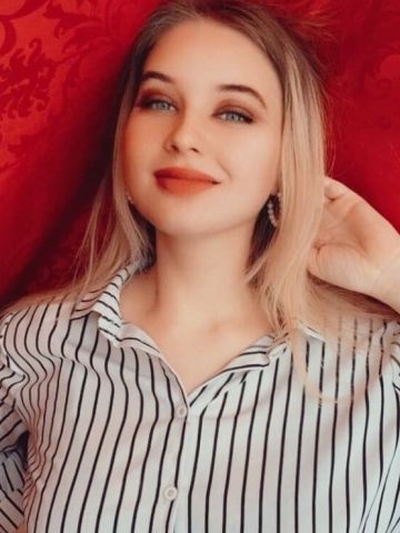 Анкета проститутки Лайма, Кагарлык, 22 года, №357386